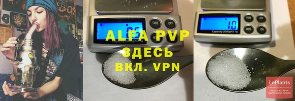 стаф Няндома