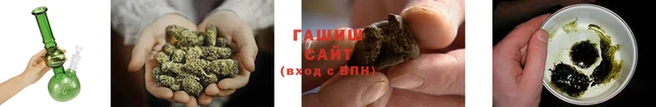 амфетамин Нягань