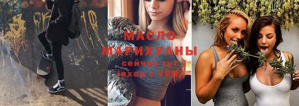 стаф Няндома