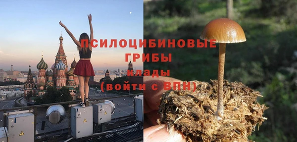 меф Нязепетровск