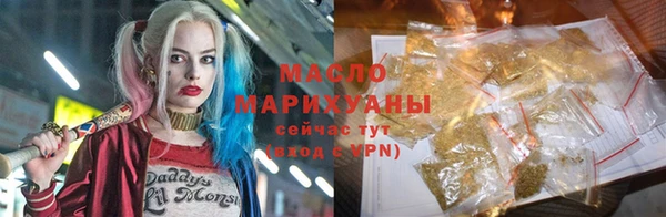 стаф Няндома